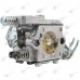 Carburator drujba Husqvarna 40, 45, 49, 240 R, 245 R, 245 RX